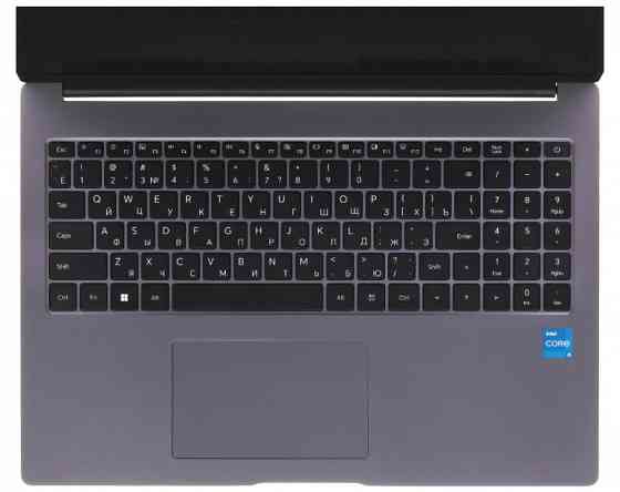 Ноутбук Honor MagicBook X 16 2024 Born-F5651C Донецк