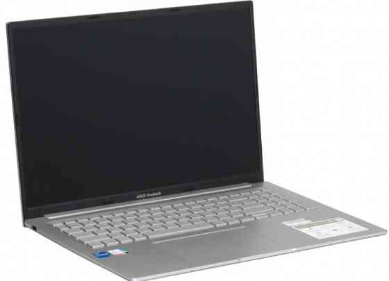 Ноутбук ASUS Vivobook 16X K3604ZA-MB159 Донецк