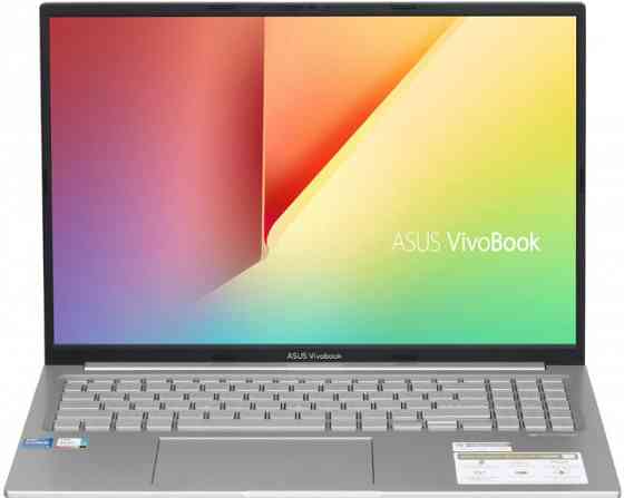 Ноутбук ASUS Vivobook 16X K3604ZA-MB159 Донецк