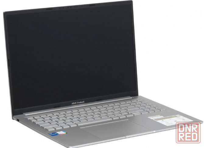 Ноутбук ASUS Vivobook 16X K3604ZA-MB159 Донецк - изображение 1