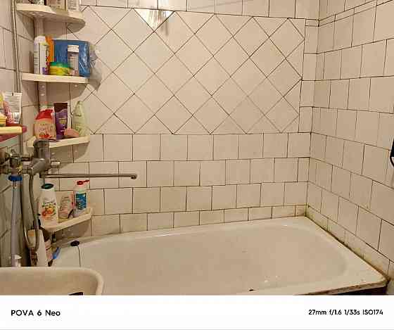 Продам 3к,квартиру ул.Словацкая Донецк