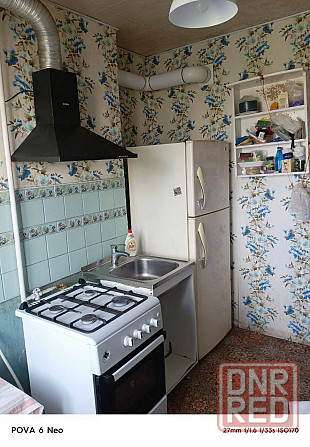 Продам 3к,квартиру ул.Словацкая Донецк - изображение 2