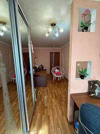 Продам 3к.квартиру стадион Кировец в отличном состоянии Донецк
