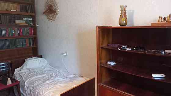 Сдается 3 к кв в центре Мариуполь