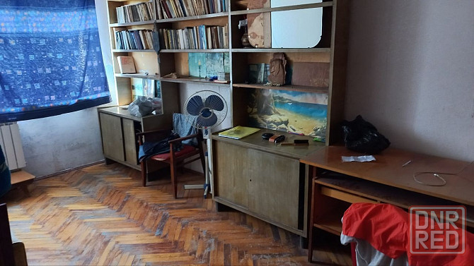 Сдается 3 к кв в центре Мариуполь - изображение 4