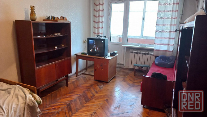 Сдается 3 к кв в центре Мариуполь - изображение 1