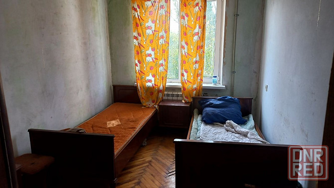 Сдается 3 к кв в центре Мариуполь - изображение 2