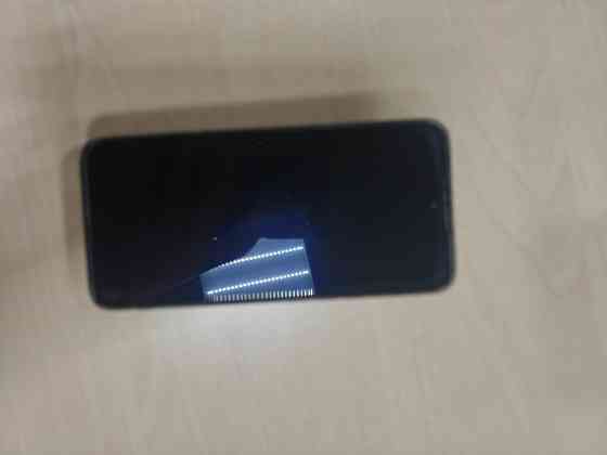 Xiaomi 12T pro Донецк