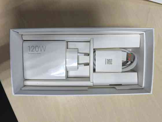 Xiaomi 12T pro Донецк