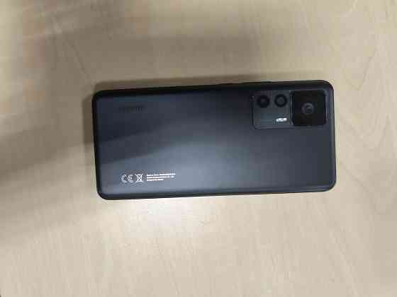 Xiaomi 12T pro Донецк