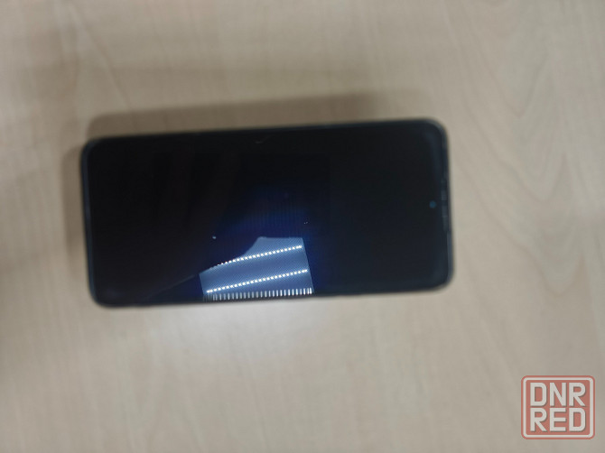 Xiaomi 12T pro Донецк - изображение 2