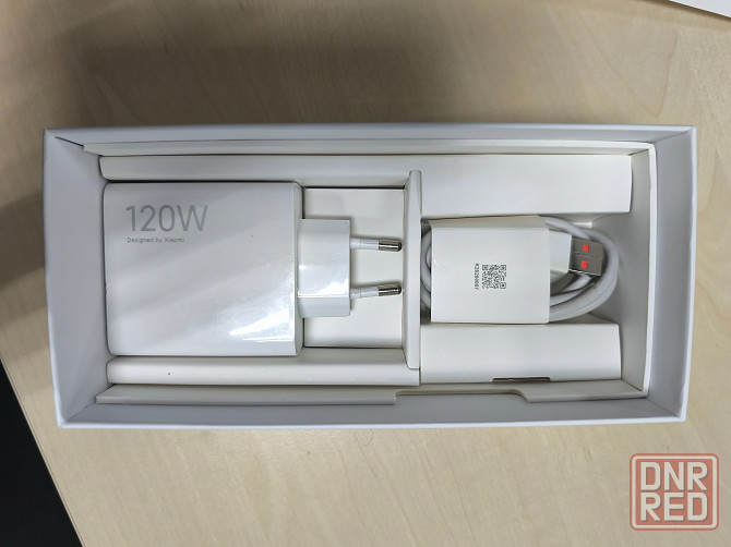 Xiaomi 12T pro Донецк - изображение 4