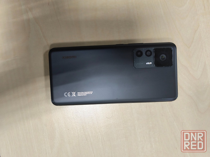 Xiaomi 12T pro Донецк - изображение 3