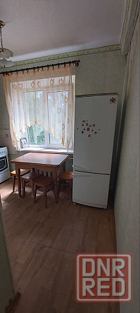 2к кв Ханженково Магистральный Макеевка - изображение 1