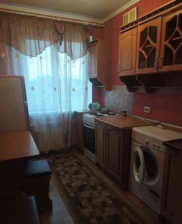 Продажа однокомнатной квартиры в Мариуполе Мариуполь