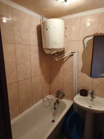 Продажа однокомнатной квартиры в Мариуполе Мариуполь
