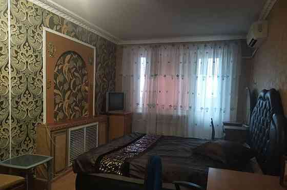 Продажа однокомнатной квартиры в Мариуполе Мариуполь