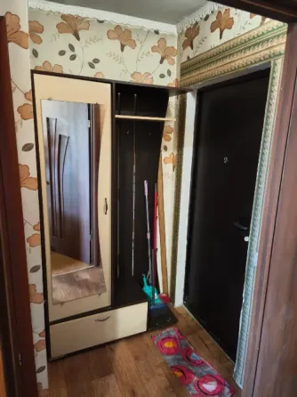 Продажа однокомнатной квартиры в Мариуполе Мариуполь