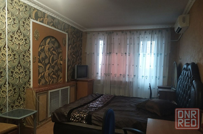 Продажа однокомнатной квартиры в Мариуполе Мариуполь - изображение 2