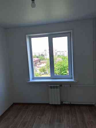 Продам 3-х комнатную квартиру в центре Мариуполя. Мариуполь