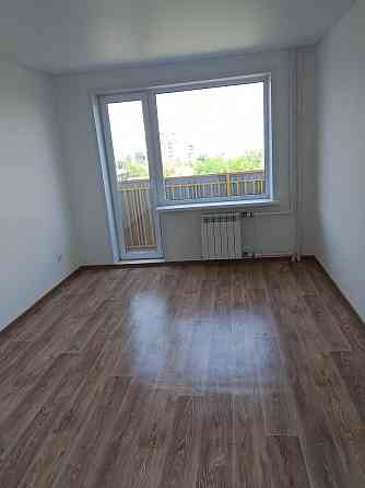 Продам 3-х комнатную квартиру в центре Мариуполя. Мариуполь