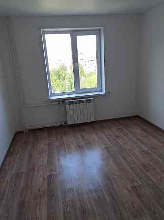 Продам 3-х комнатную квартиру в центре Мариуполя. Мариуполь