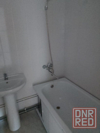 Продам 3-х комнатную квартиру в центре Мариуполя. Мариуполь - изображение 3