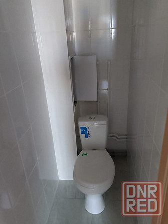 Продам 3-х комнатную квартиру в центре Мариуполя. Мариуполь - изображение 4