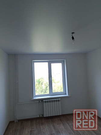 Продам 3-х комнатную квартиру в центре Мариуполя. Мариуполь - изображение 7
