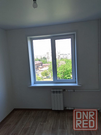 Продам 3-х комнатную квартиру в центре Мариуполя. Мариуполь - изображение 2