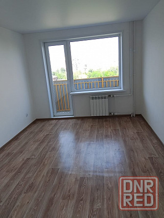 Продам 3-х комнатную квартиру в центре Мариуполя. Мариуполь - изображение 1
