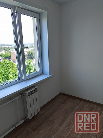 Продам 3-х комнатную квартиру в центре Мариуполя. Мариуполь - изображение 6