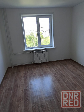 Продам 3-х комнатную квартиру в центре Мариуполя. Мариуполь - изображение 5