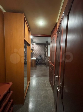2-к. квартира, 45 м², 3/5 эт. Ясиноватая