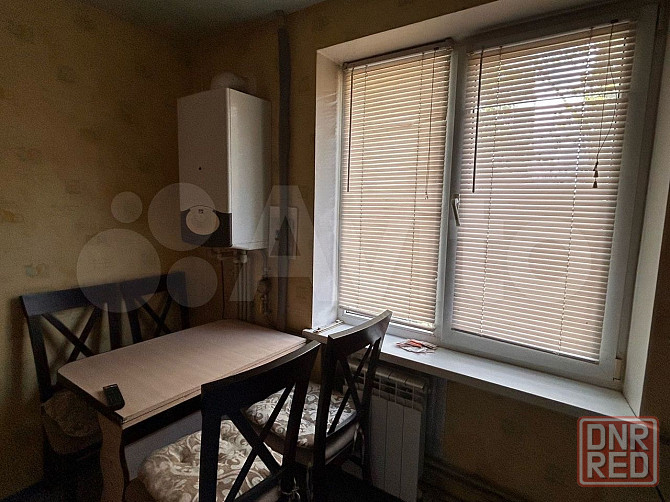 2-к. квартира, 45 м², 3/5 эт. Ясиноватая - изображение 8