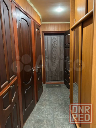 2-к. квартира, 45 м², 3/5 эт. Ясиноватая - изображение 4