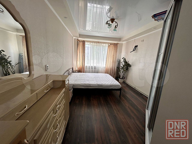 2-к. квартира, 45 м², 3/5 эт. Ясиноватая - изображение 3