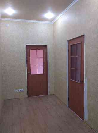 3-х комнатная сталинка 74 кв.м на втором этаже Донецк