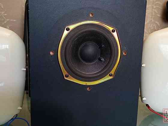 Creative Inspire P5800 , 5.1 Донецк