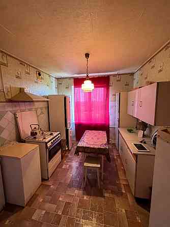 Сдам 3квартиру Гурова Донецк