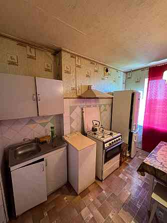 Сдам 3квартиру Гурова Донецк