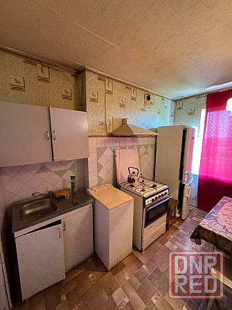 Сдам 3квартиру Гурова Донецк - изображение 3