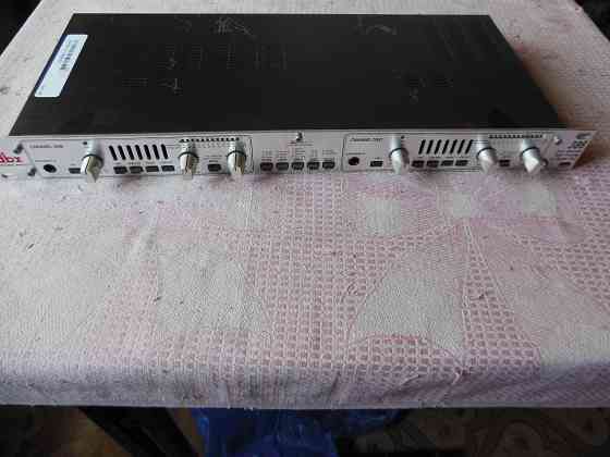 Продаю DBX 386 Донецк