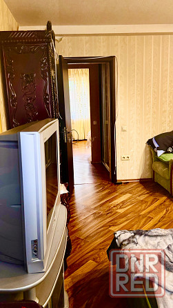 Продам 2-х комнатную квартиру в Пролетарском районе Донецк - изображение 7