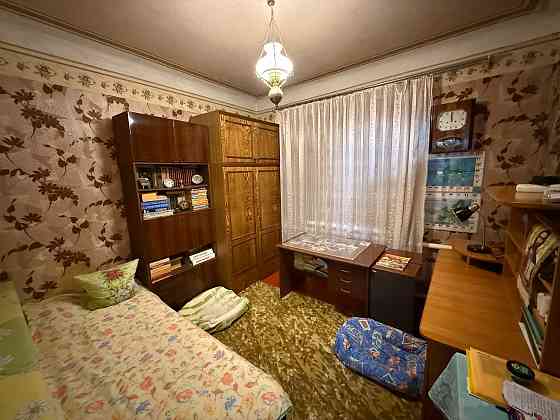 Продам дом с газом, 101 м.кв., участок 6 соток - Макеевка, Новые планы, Коммунтранс Макеевка