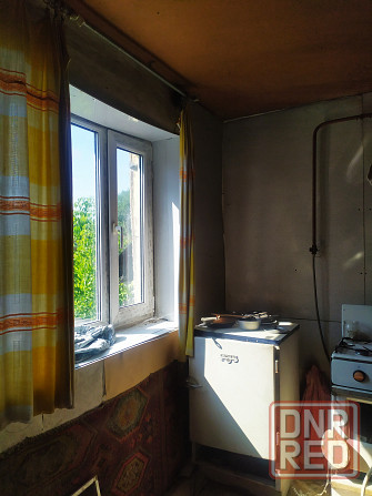 Дом 85 м2 в центре Калининского района Донецк - изображение 5