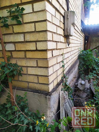 Дом 85 м2 в центре Калининского района Донецк - изображение 2