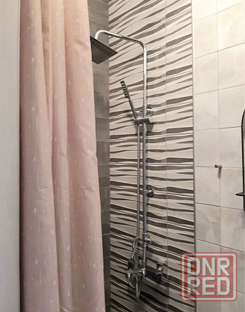 сдам квартиру в центральном районе Мариуполь - изображение 3