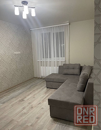 квартира в центральном районе Мариуполь - изображение 3