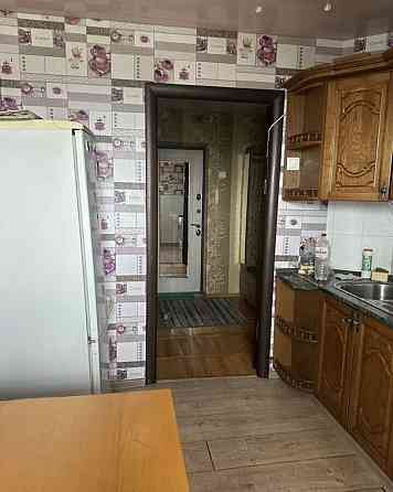 Сдам 2-комнатную квартиру в Пролетарском районе, Раздольная. Донецк